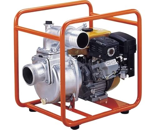 工進エンジンポンプ◇家庭菜園・水揚げ・水まき・農業などに 工進エンジンポンプ◇家庭菜園・水揚げ・水まき・農業などに